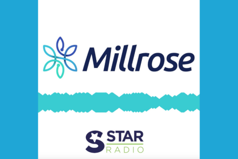 Star Radio: Millrose